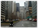 Park Avenue