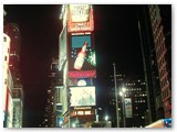 Time Square 