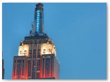 Empire State Building