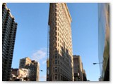 Flatiron Building
