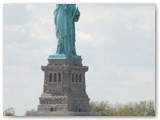Statue Of Liberty