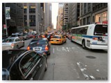 Manhattan Midtown