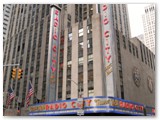 us_ny2006_radiocity