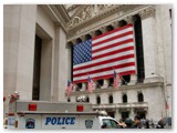 NY Stock Exchange