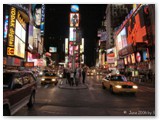 Time Square