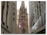 Trinity Church