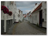 Öl Museum in Stavanger