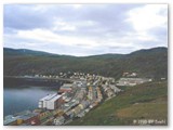 Hammerfest