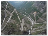 Trollstieg