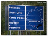 Arctic Circle