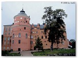 Schloß Gripsholm