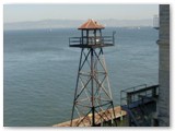 Alcatraz