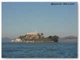 Alcatraz
