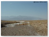 Death Valley 