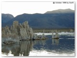 Monolake	