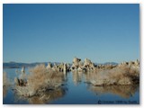 Monolake