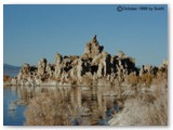Mmonolake	