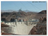 Hoover Dam