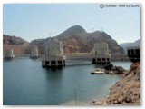 Hoover Dam
