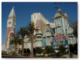 Las Vegas  