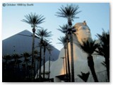 Las Vegas  Hotel Lucor