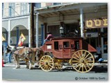 Virginia City