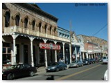 Virginia City