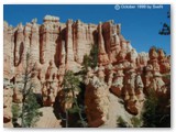 Bryce Canyon