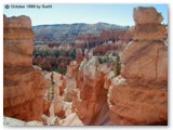 Bryce Canyon