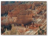 Bryce Canyon