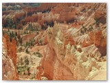 Bryce Canyon