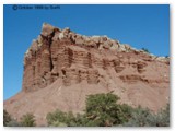 Capitol Reef NP