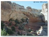 Capitol Reef NP