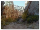 Capitol Reef NP