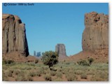 Monument Valley