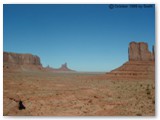 Monument Valley